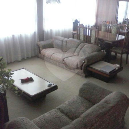 Excelente Apartamento Mooca