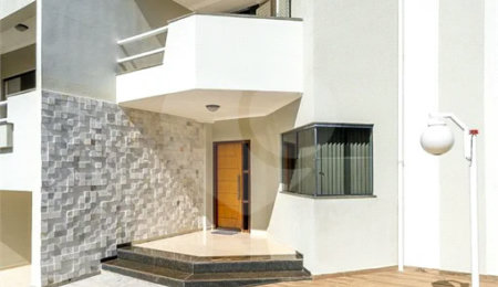 Casa à venda com 3 quartos, sendo 1 suíte,  em Jardim Priscila, São João da Boa Vista, SP