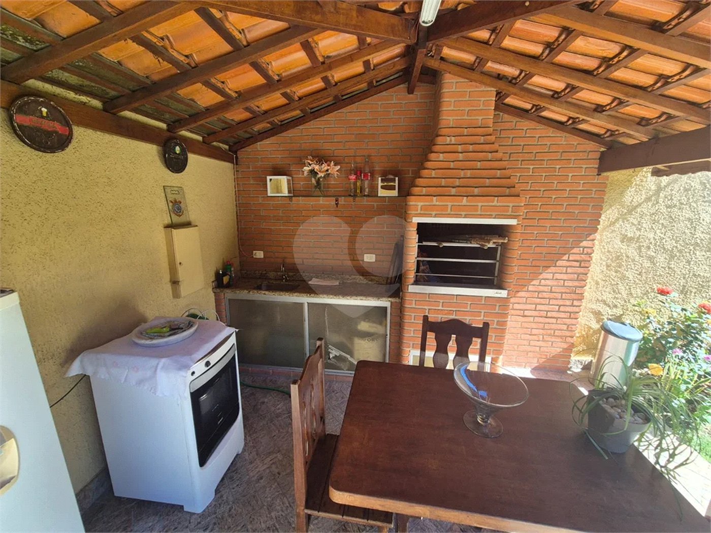 Casa com 2 Quartos à Venda – Parque Orlanda I | Piracicaba/SP - 162 m² de construção | Terreno 250 m²