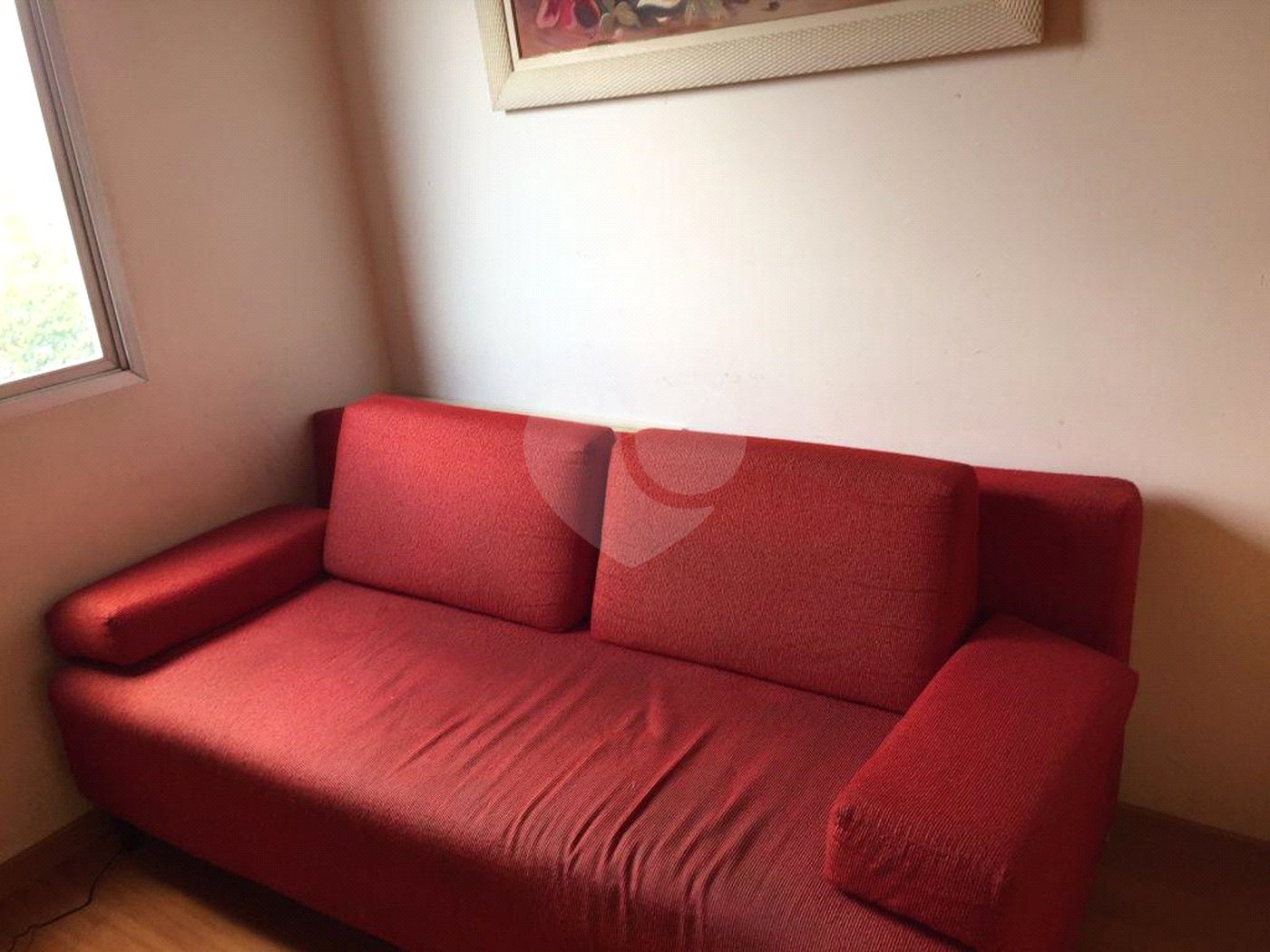 Maravilhoso apartamento em um dos melhores condomínios da zona Norte e próximo ao Metrô Tucuruvi!