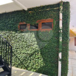 Casa Condominio Vila Pinhal do Broa