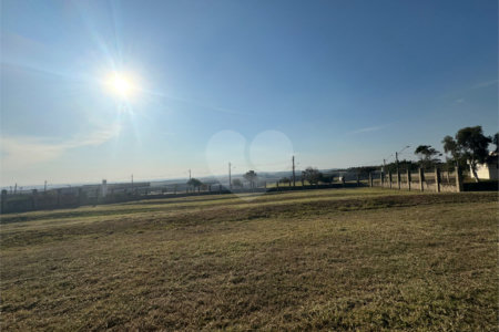 Terreno comercial de 1.685m2 á venda, em Parque Tecnológico Damha II.