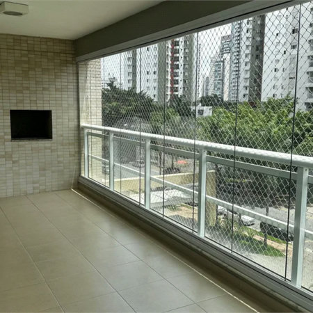 APARTAMENTO A VENDA NA VILA LEOPOLDINA COM 03 DORM 1 SUITE VARANDA GOURMET