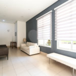 Apartamento para venda em Ipiranga com 135m² - 3 suítes - Porteira Fechada