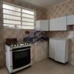 Casa à venda com 3 quartos em Jardim Ester Yolanda, São Paulo - SP