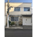 Casa a Venda Bom Retiro