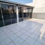 Sobrado à venda com 2 quartos em Casa Verde, São Paulo, SP