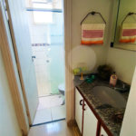 COBERTURA A VENDA NO BAIRRO JARDIM DAS INDUSTRIAS COM 3 DORMITORIOS, 2 SUITES, 2 VAGAS, 214M², SJC
