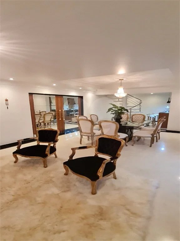 Apartamento à venda na Vila Carrão, 3 quartos (2 suítes)