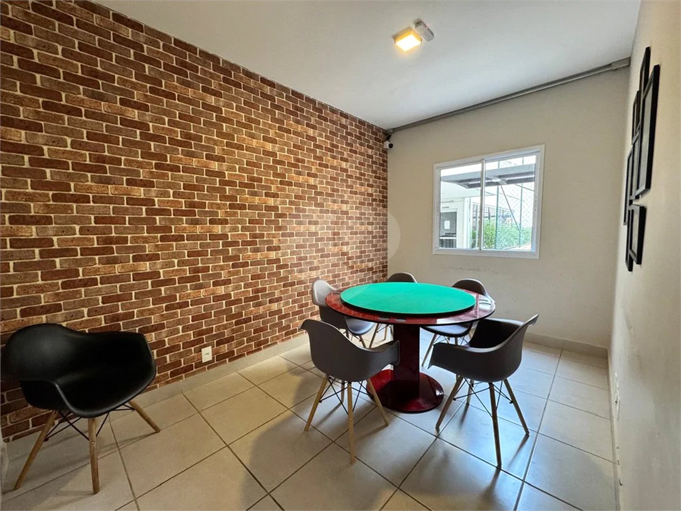 Apartamento á venda no Morumbi - Piracicaba/SP.