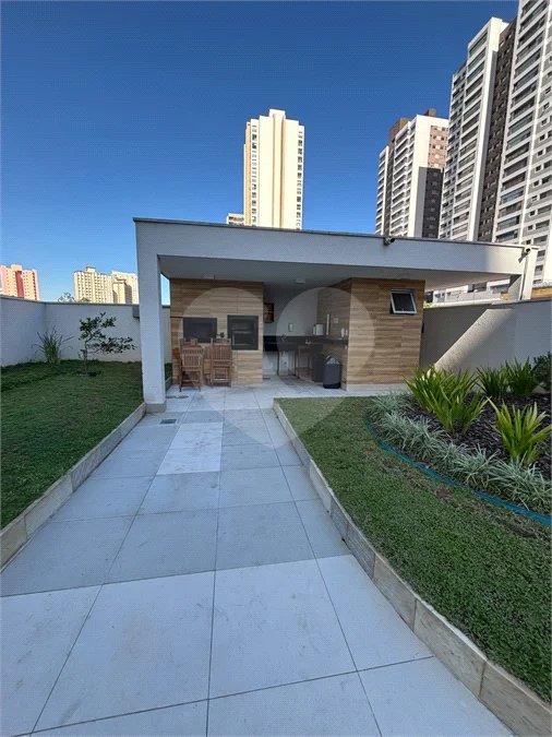 Excelente Apartamento com 02 Suítes e Lazer completo. Venha fazer uma visita.