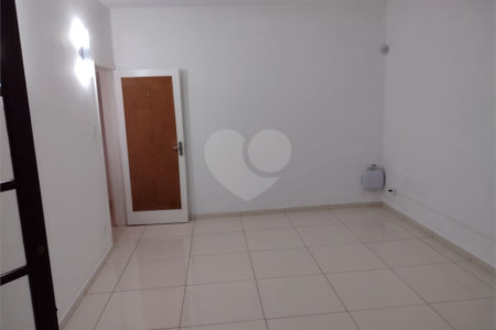 Casa para alugar com 4 quartos em Brooklin, São Paulo, SP