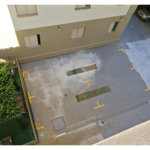 Apartamento com 3 Dormitórios sendo 1 Suíte no Jardim Paraíso – Conforto e Excelente Localização, próximo a Santa Casa
