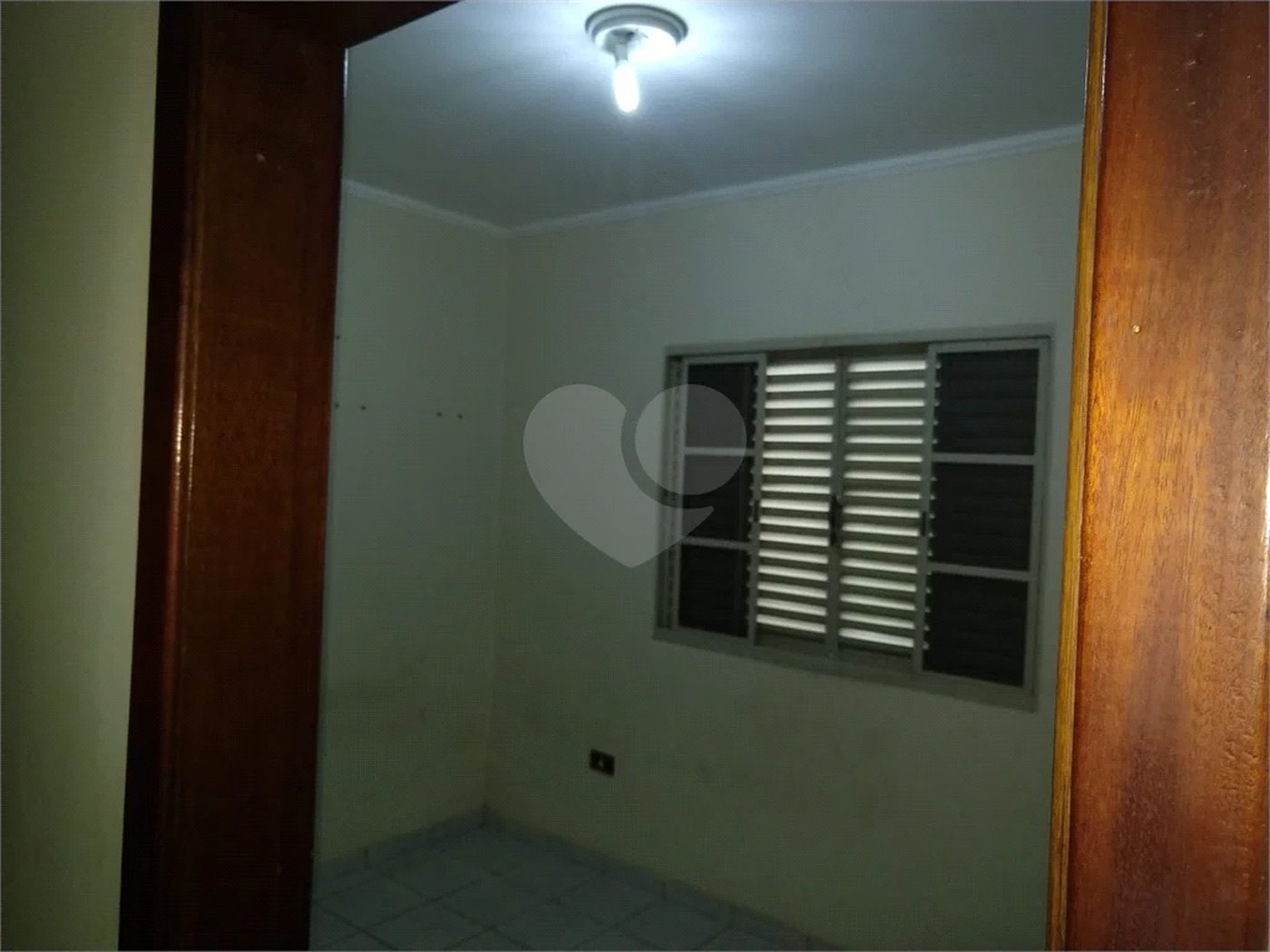 Casa térrea à venda no Imirim – funcionalidade, conforto e espaço para toda a família!
