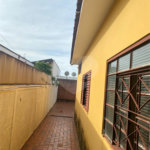 Casa à Venda com Excelente Potencial Comercial – Avenida José Pereira Lopes, São Carlos