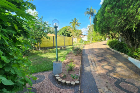 Chácara no Balneário Santo Antônio á venda