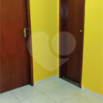Excelente imóvel 1 quarto
