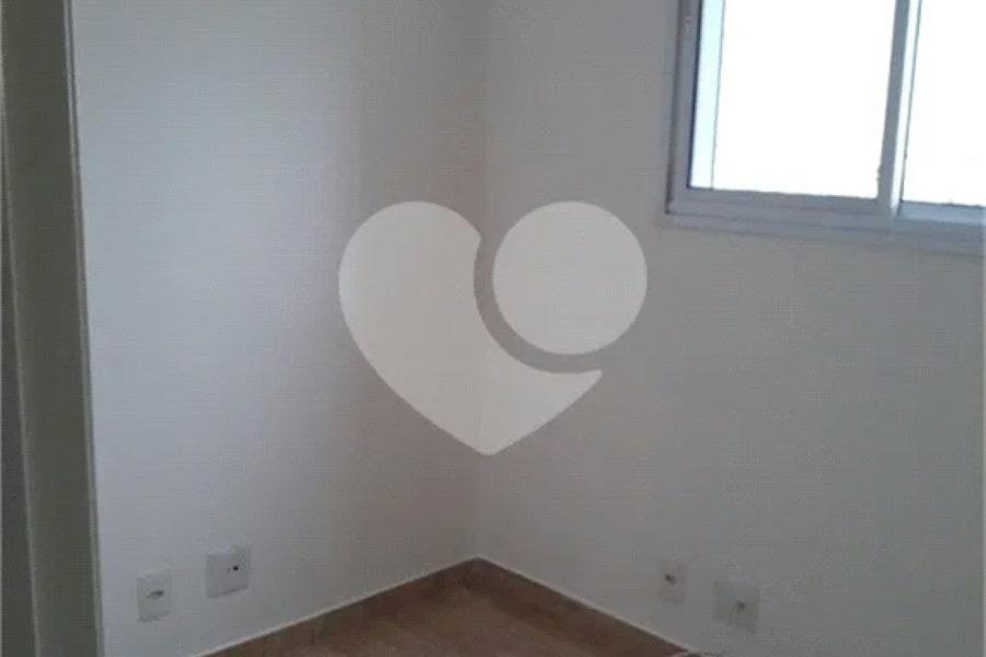 Apartamento para alugar com 3 quartos, sendo 1 suíte, em Tucuruvi, São Paulo, SP