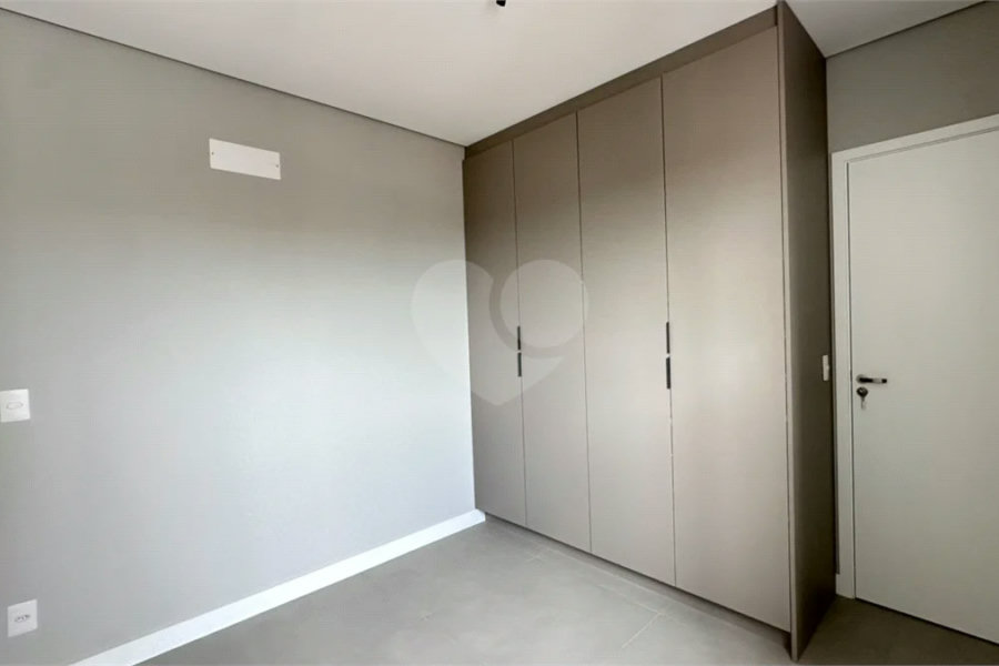 Apartamento para alugar com 3 quartos, sendo 1 suíte,  no Centro, Piracicaba, SP