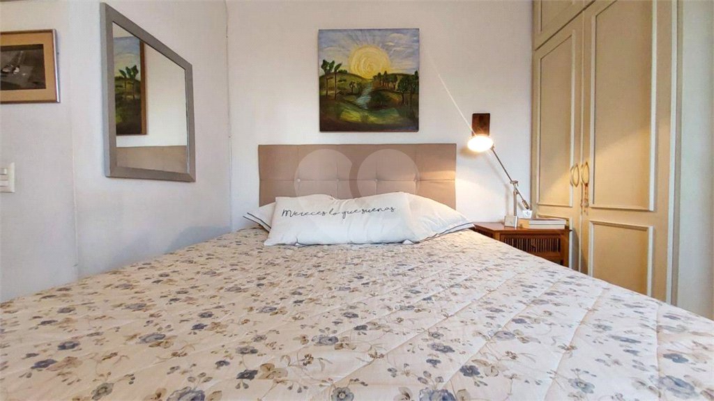 Apartamento à venda com 3 quartos, sendo 1 suíte, em Jardim Brasil (zona Sul), São Paulo, SP