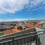Apartamento à venda com 2 quartos em Jaçanã, São Paulo, SP