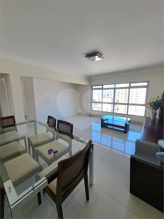 Apartamento a venda com 2 dormitórios 1 suíte 2 vagas de garagem