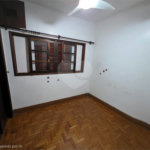 Casa Térrea 5 quartos bem localizada com piscina.