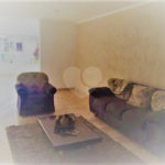 APARTAMENTO A VENDA NA VILA MARIANA - 100M2 - 3 DORMS (1 SUÍTE) E 1 VAGA DE GARAGEM