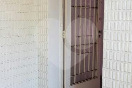 Casa Residencial Vila Mariana