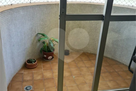 Apto 2 dorm, sendo 1 suíte com lazer em frente ao Parque Augusta, Mackenzie e Metrô