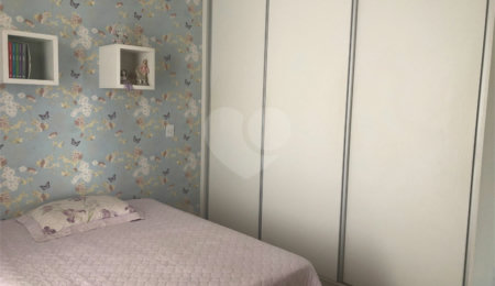 Casa à venda com 4 suítes no condomínio Montreal, São Carlos - SP
