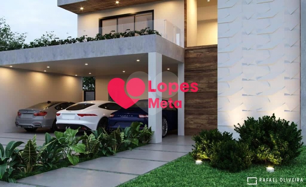 LOCAÇÃO CASA JARDIM DO GOLFE III, 5 SUÍTES E 4 VAGAS DE GARAGEM, SJC/SP