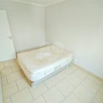 Apartamento - Vila Congonhas - 2 quartos - 2 banheiros - 1 vaga