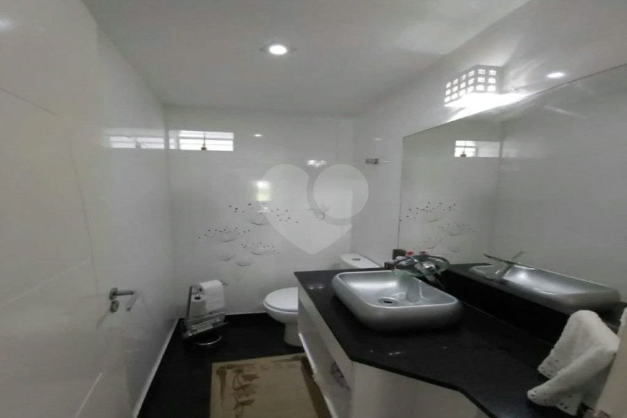 Apartamento à venda com 3 quartos, sendo 1 suíte, em Vila Andrade, São Paulo, SP