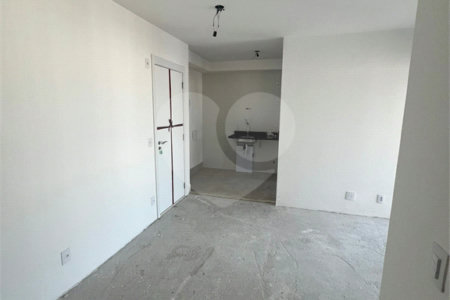 Apartamento Novo à Venda com 2 Suítes, 1 Vaga e Lazer Completo