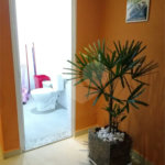 Sobrado Residencial