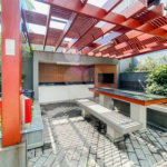 Apartamento - Mooca - 3 Quartos / 1 Suíte - 2 Vagas - Venda / Compra