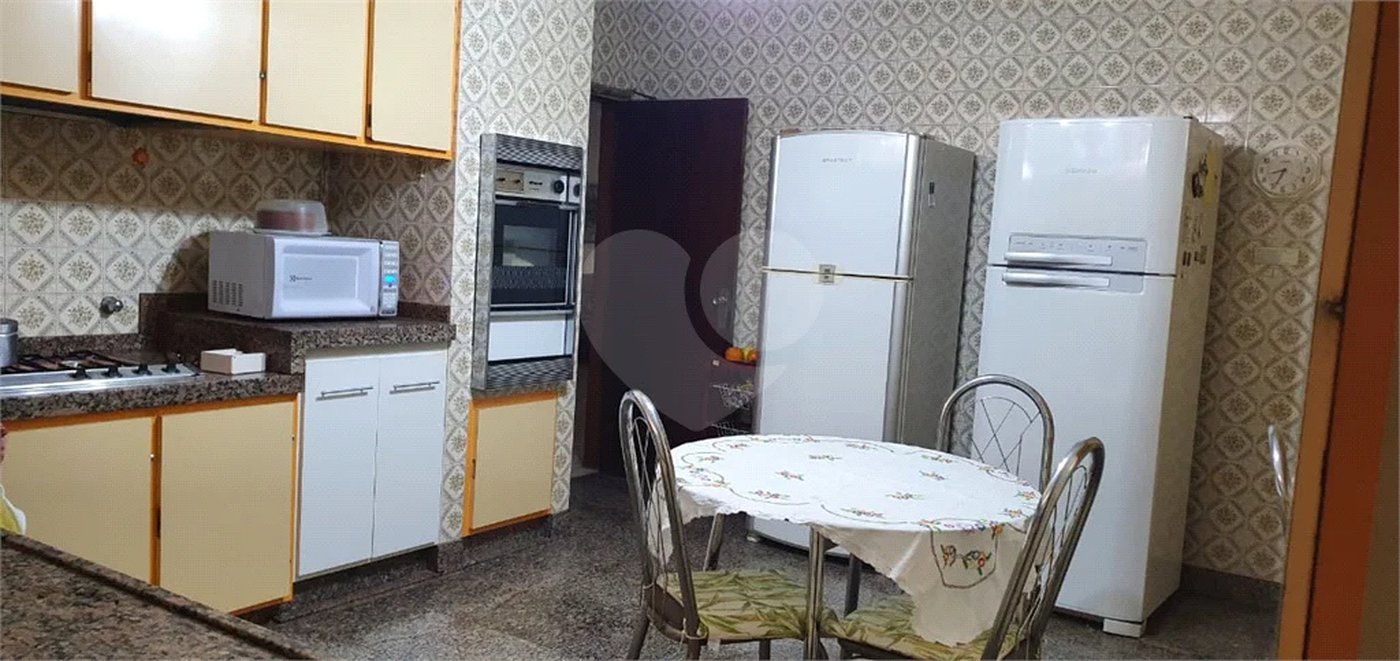 Casa Residencial ou Comercial para alugar em Piracicaba - SP.