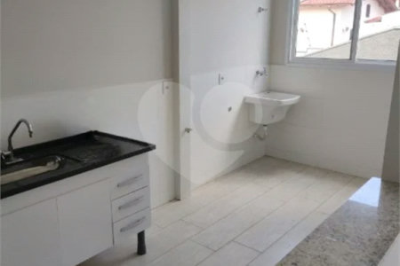 Studio para locação em vinhedo/SP