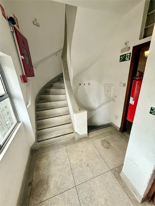 Amplo Apartamento no Paraíso!