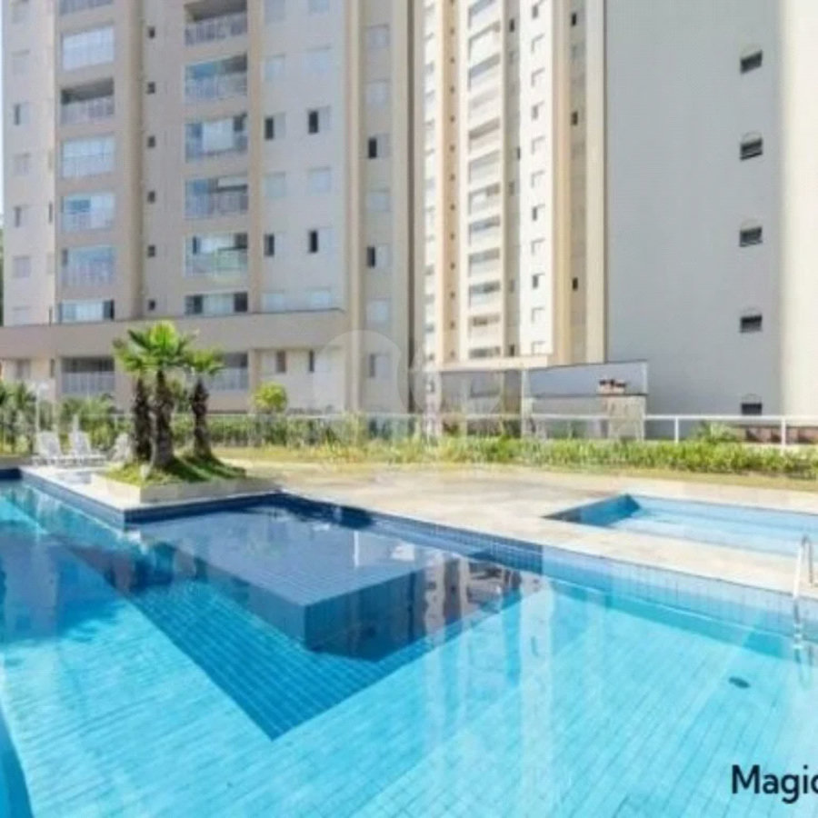 Apartamento com 2 dormitórios , sendo 1 suíte , 2 vagas , à venda no bairro Jardim , em Santo André.