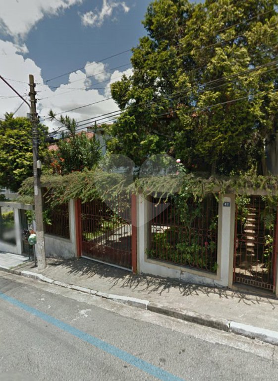Belíssima Casa à venda no Tremembé