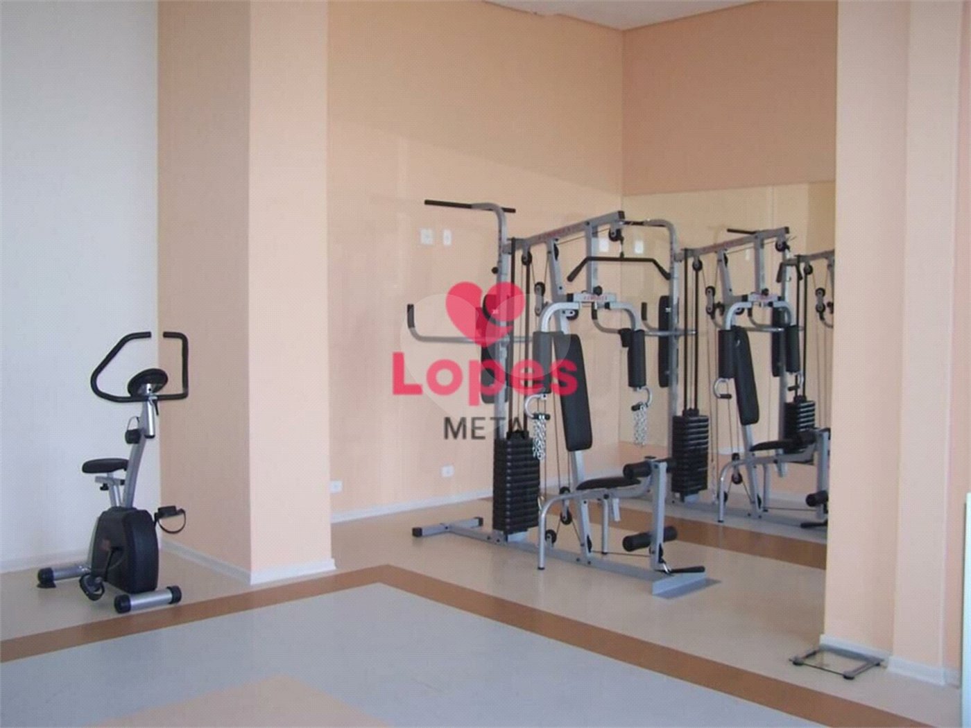 APARTAMENTO A VENDA NO JARDIM ESPLANADA , 4 SUITES, 3 VAGAS, 157M², SÃO JOSÉ DOS CAMPOS/SP.