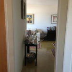Apartamento com 3 quartos