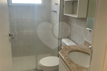 APARTAMENTO A VENDA COM 56M² 2 DORMITORIOS 1 SUTE 1 VAGA PARQUE INDUSTRIAL, SÃO JOSÉ DOS CAMPOS/SP