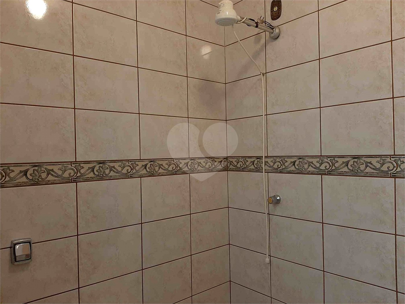 APARTAMENTO A VENDA NA BELA VISTA