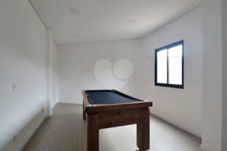 APARTAMENTO Á VENDA GARDEN CLUB COM 2 DORMITÓRIOS SENDO 1 SUÍTE E 1 VAGA DE GARAGEM