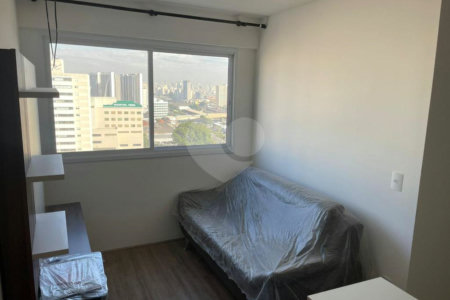APARTAMENTO A VENDA EM SP BELEM