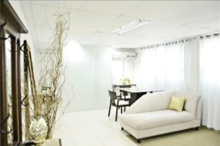 Prédio comercial à venda em Santo André, 1200m²