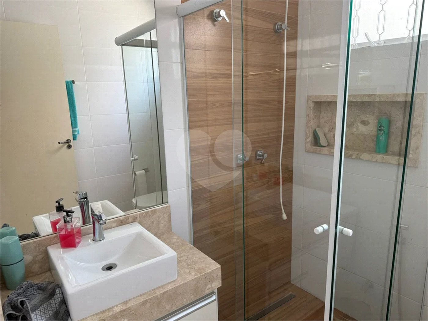 Casa para venda Vila Monteiro - 03 dormitorios com suite - Piracicaba/SP